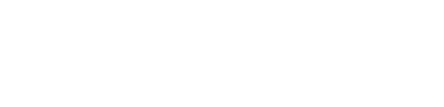 福岡出張マッサージRino / メンズエステ